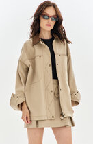 A2718-16, A2718-9, A2718-8